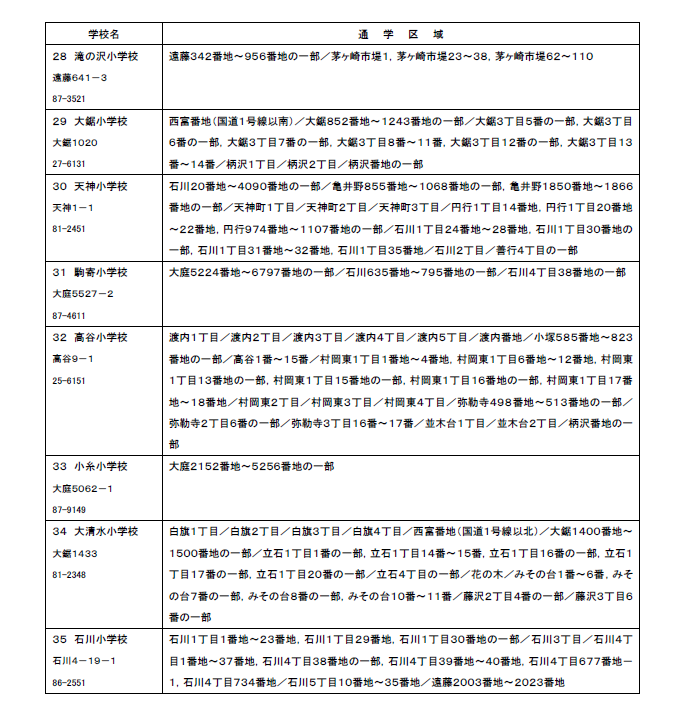 小学校44